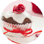 «Вызов Амура»: развлекательная программа и меню для вечеринки