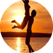 Чем отличается реальный мужчина от героя любовного романа?