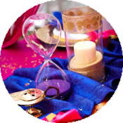 Сценарий вечеринки для влюбленных пар «Арабская ночь»: подготовка к празднику