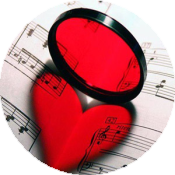 Сценарий вечеринки для влюбленных пар «Арабская ночь»: меню и развлекательная программа