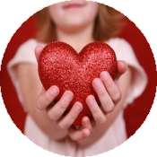 Подарки сильным мира сего в День святого Валентина