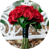 Самые необычные признания в любви ко Дню святого Валентина