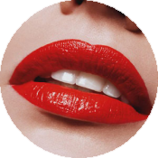 10 секретов образа Валентины: что надеть, чтоб праздник удался?