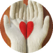 Символы Дня святого Валентина