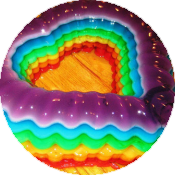 Сладко жить не запретишь, или о чем могут говорить десерты в Валентинов день?