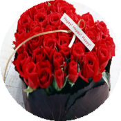 День святого Валентина против Дня святого Трифона: найди 10 отличий