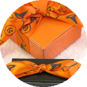 Хэллоуин: домашняя вечеринка в кругу друзей – костюмы, сюрпризы и подарки