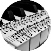 Черно-белая вечеринка: развлекательная программа