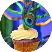 Вечеринка в бразильском стиле: развлекательная программа и меню