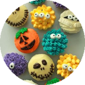 10 новых и страшно веселых игр для Хэллоуина. Часть 2