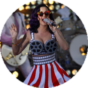 Вечеринка в стиле Голливуд: костюмы и подарки