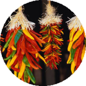 Вечеринка в стиле «Мексиканская Фиеста»: приглашения и декор