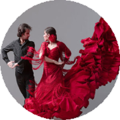 Вечеринка в стиле «Мексиканская Фиеста»: костюмы и праздничное меню