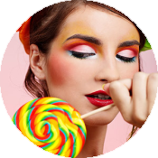 Вечеринка в стиле стиляг: костюмы и подарки