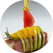 Вечеринка в стиле стиляг: развлекательная программа, музыка, угощение