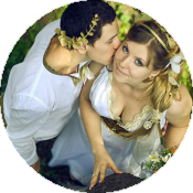 Моя большая греческая свадьба