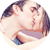 Свадьба: вы помните, как все начиналось?