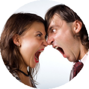 Свадьба. Денежный вопрос