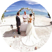 Свадебные тенденции года в цифрах